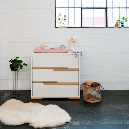 Babyrest Nova Change Mat