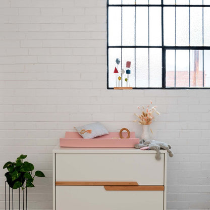 Babyrest Nova Change Mat