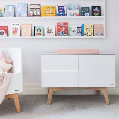 Babyrest Nova Change Mat