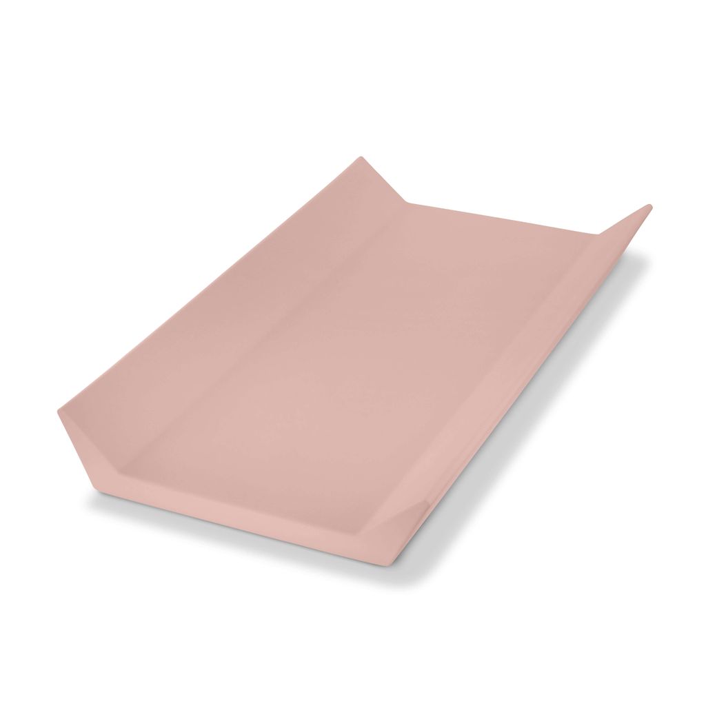 Babyrest Nova Change Mat