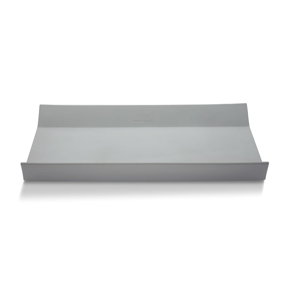 Babyrest Nova Change Mat