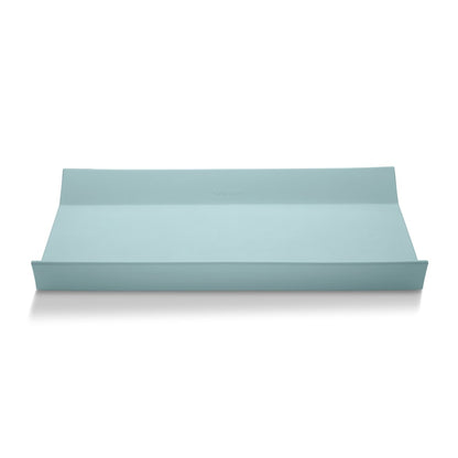 Babyrest Nova Change Mat