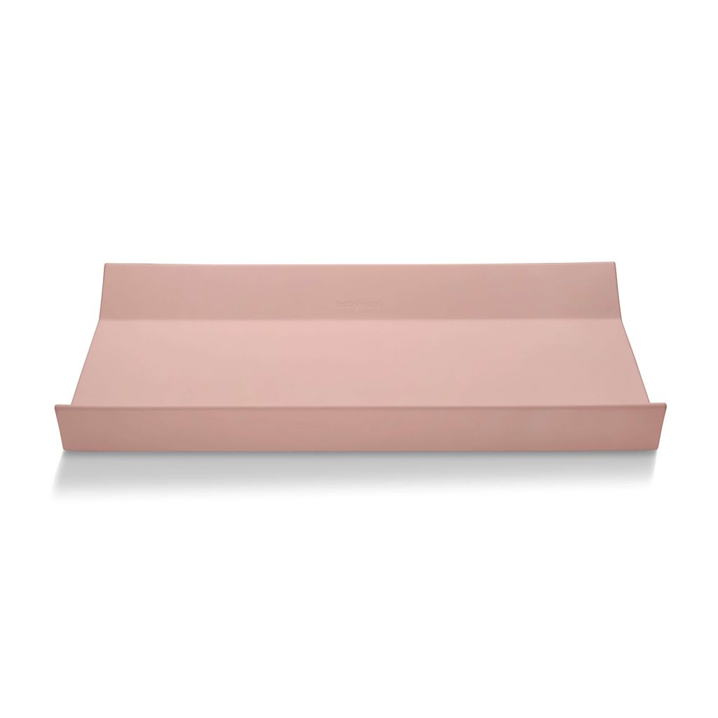 Babyrest Nova Change Mat