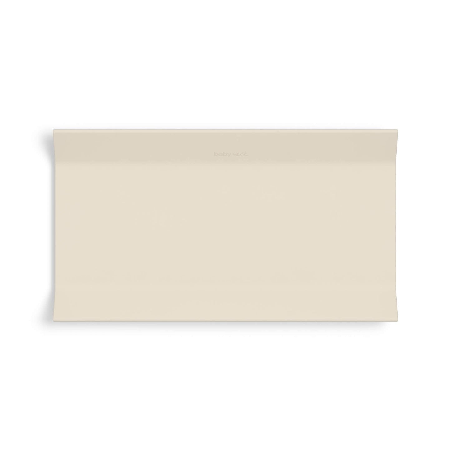 Babyrest Nova Change Mat