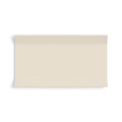 Babyrest Nova Change Mat