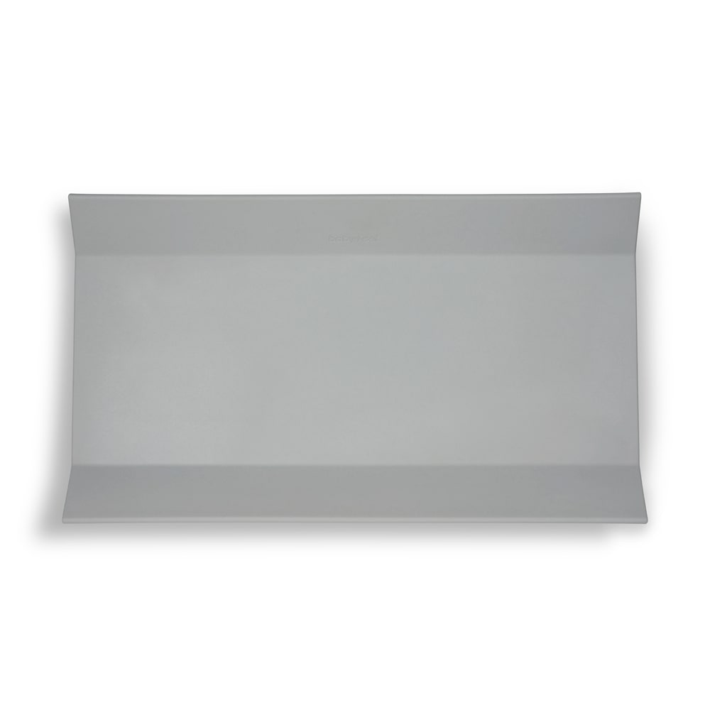 Babyrest Nova Change Mat