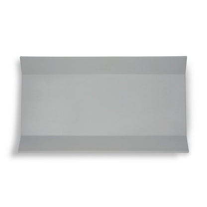 Babyrest Nova Change Mat