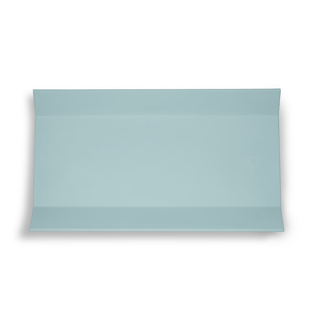 Babyrest Nova Change Mat