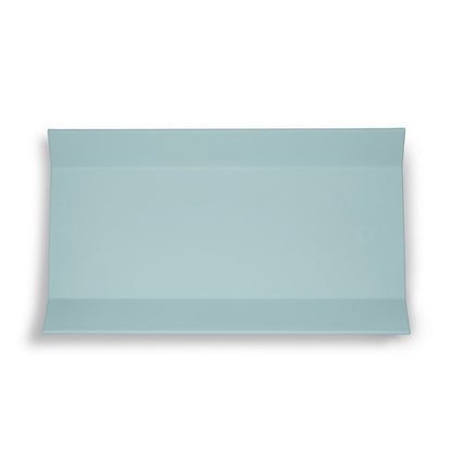 Babyrest Nova Change Mat