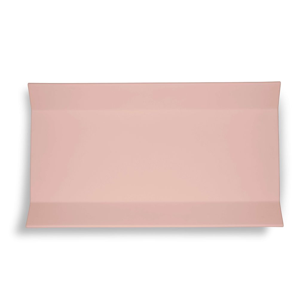 Babyrest Nova Change Mat