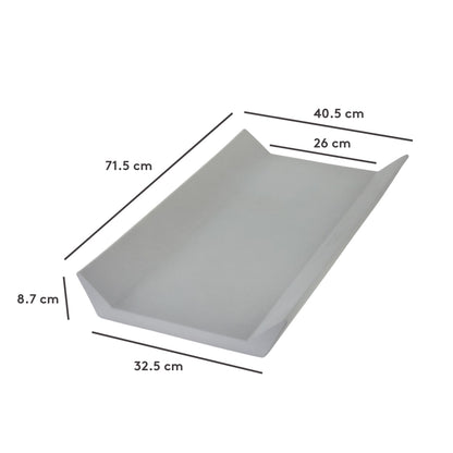 Babyrest Nova Change Mat