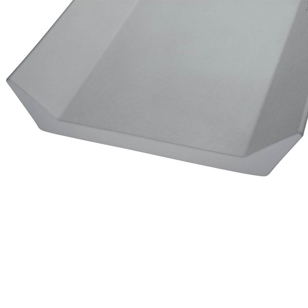 Babyrest Nova Change Mat