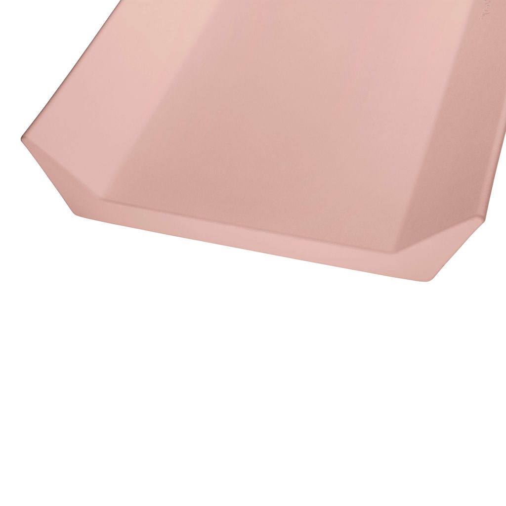 Babyrest Nova Change Mat