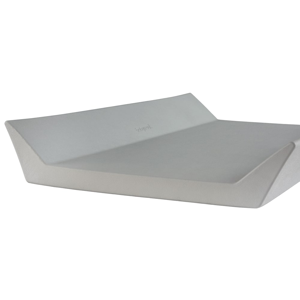 Babyrest Nova Change Mat