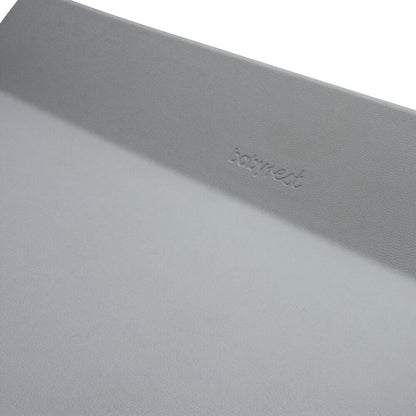 Babyrest Nova Change Mat