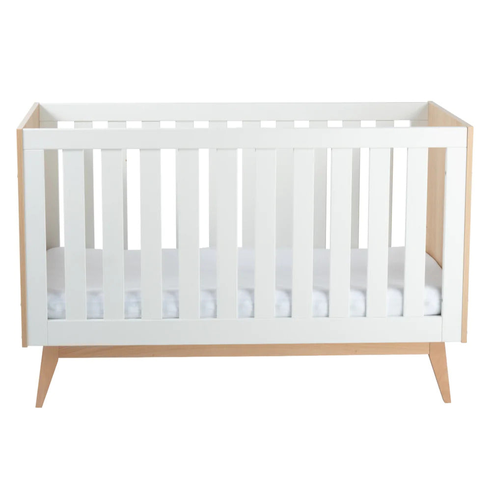 Babyrest Tommi Cot