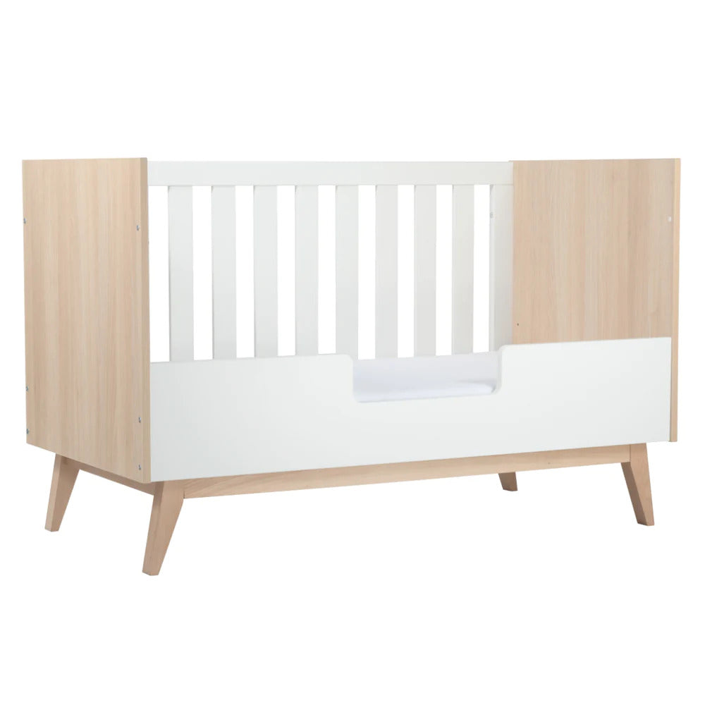Babyrest Tommi Cot