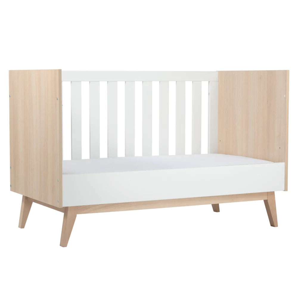 Babyrest Tommi Cot