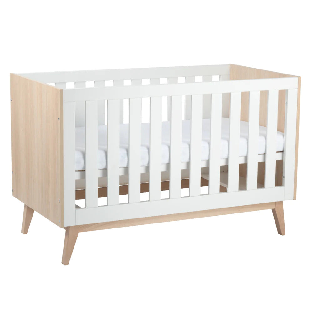 Babyrest Tommi Cot