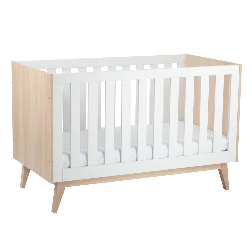 Babyrest Tommi Cot