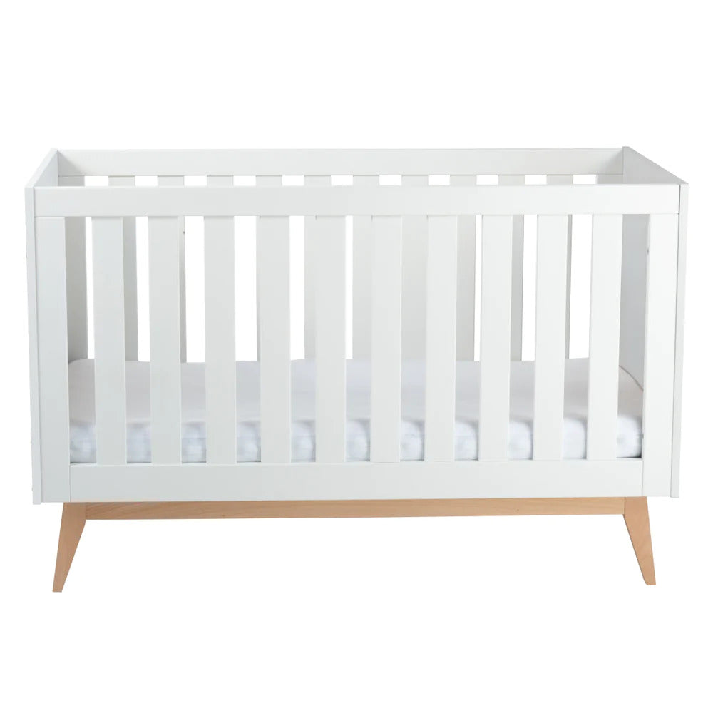Babyrest Tommi Cot