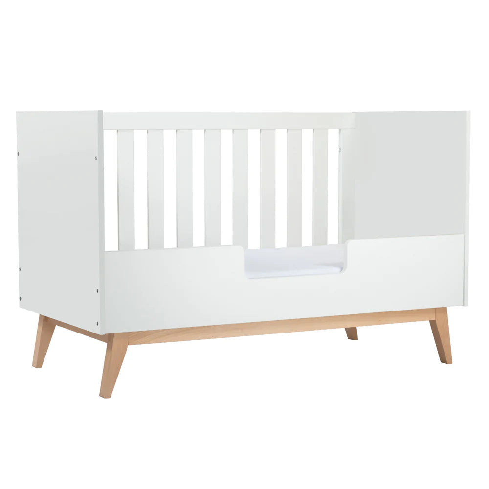 Babyrest Tommi Cot