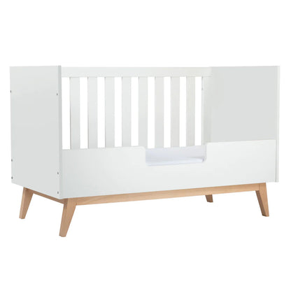 Babyrest Tommi Cot