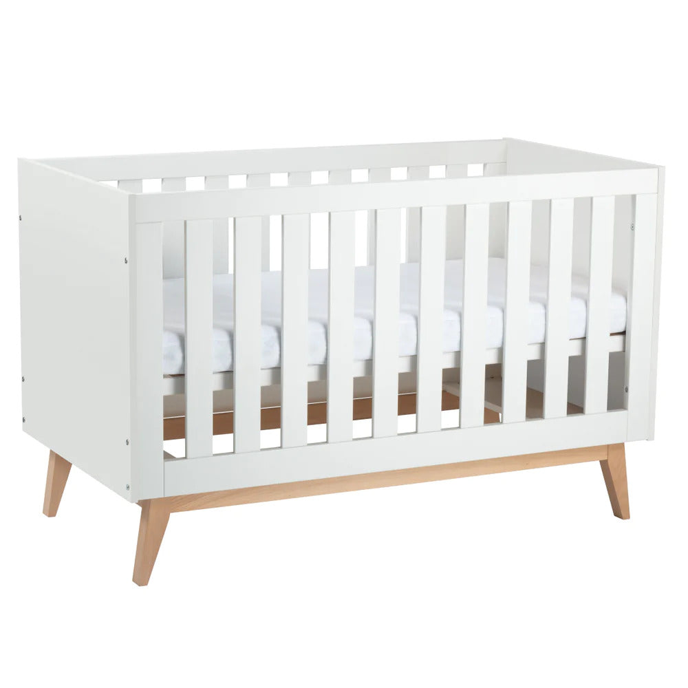 Babyrest Tommi Cot