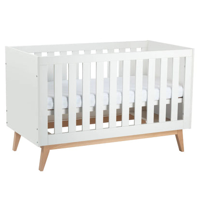 Babyrest Tommi Cot
