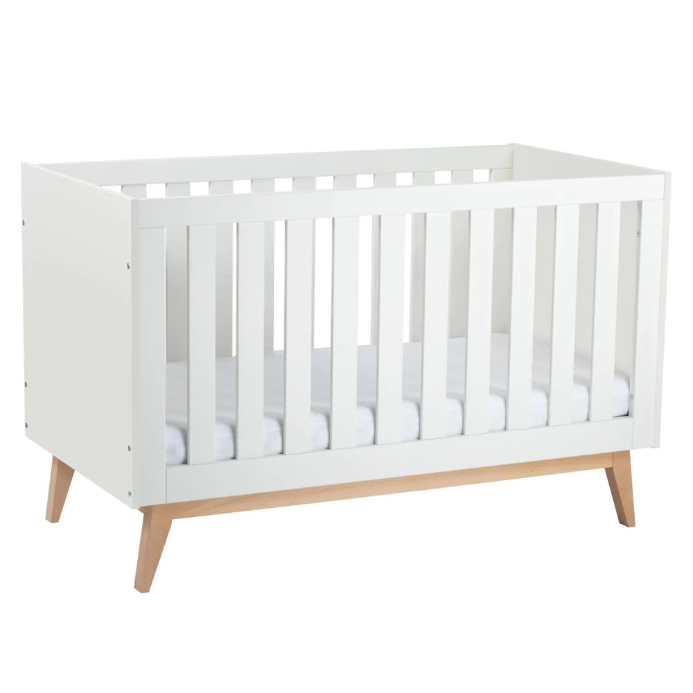 Babyrest Tommi Cot