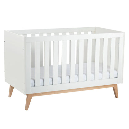 Babyrest Tommi Cot
