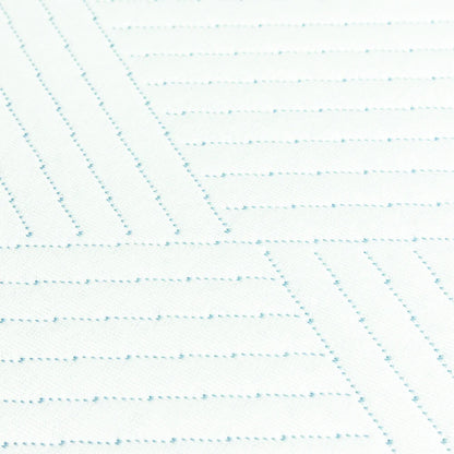 Babyrest DuoCore Cot Mattress 1400 x 700 x 95mm