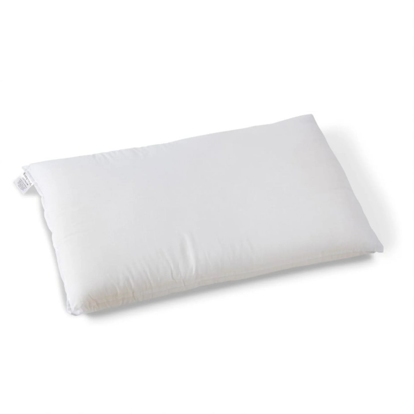 Babyrest Junior Pillow - Support