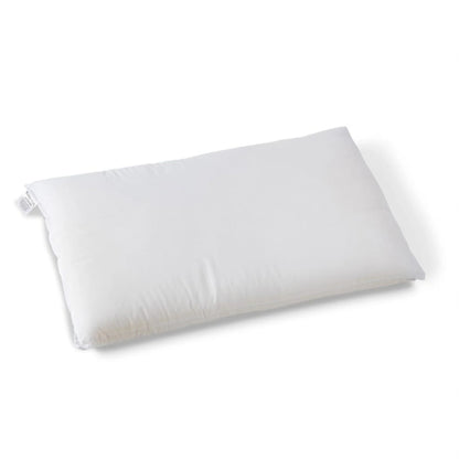 Babyrest Junior Pillow - Support