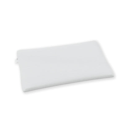 Babyrest Junior Pillow - Support