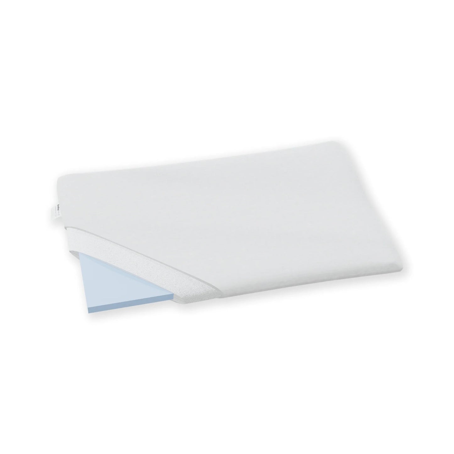 Babyrest Junior Pillow - Support