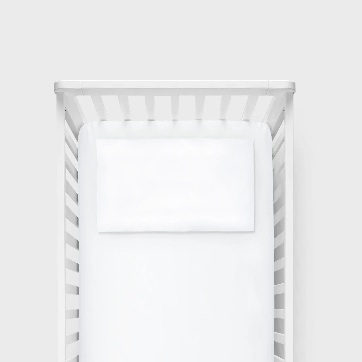 Babyrest Junior Pillow - Support