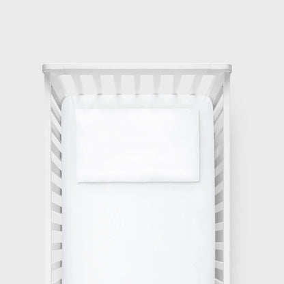 Babyrest Junior Pillow - Support
