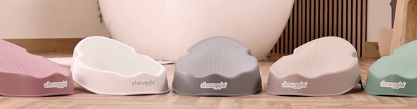 Bath Seat