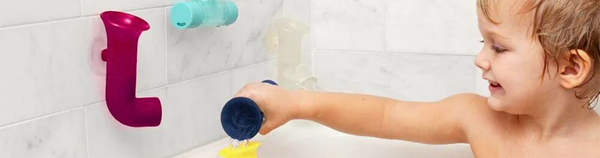 Bath Toys