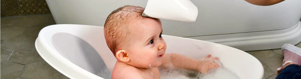 Bath Accessories