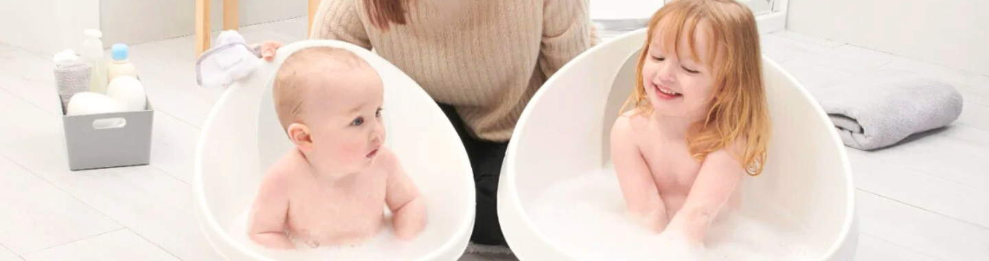 Baths