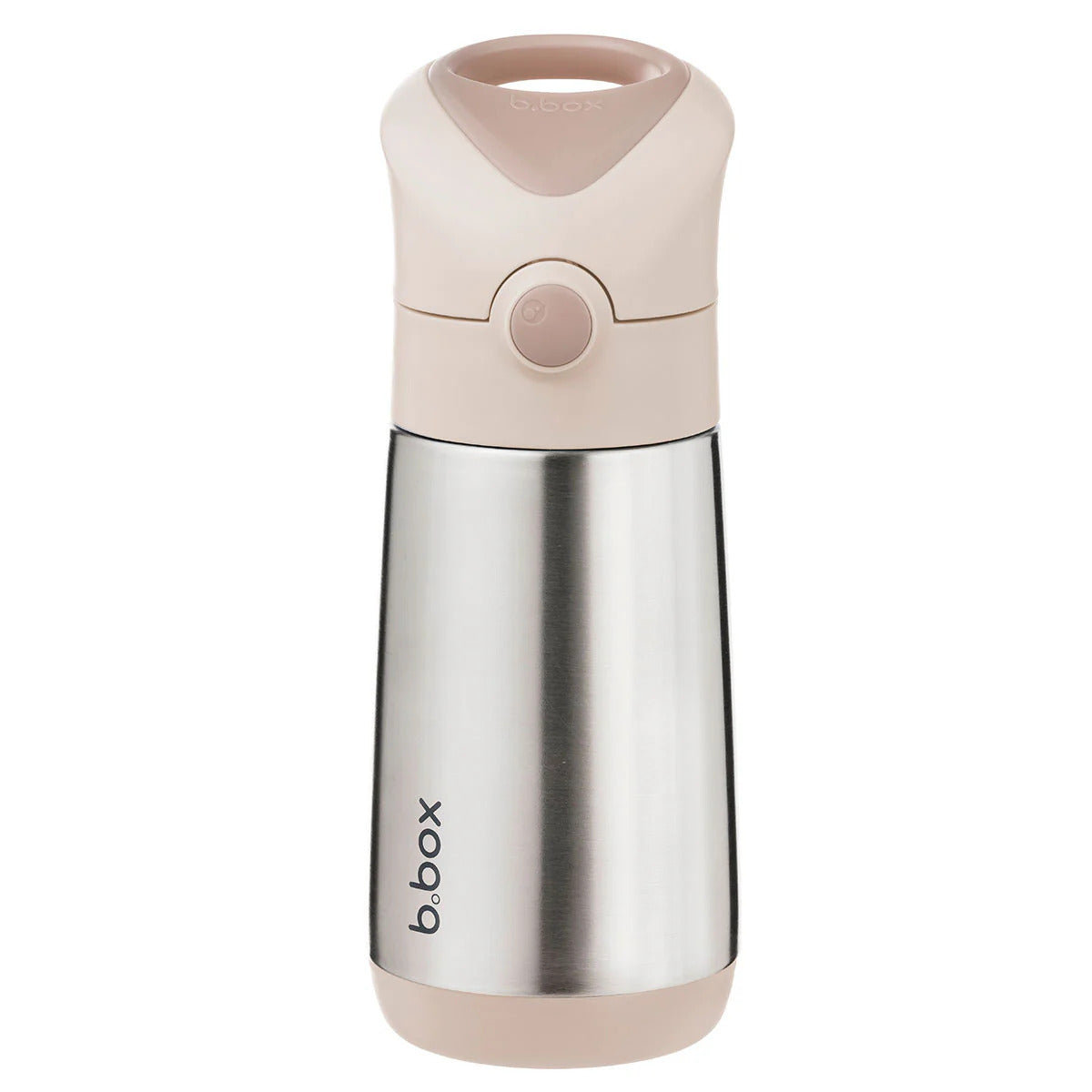 B.Box Insulated Stainless Steel Drink Bottle