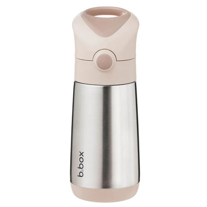 B.Box Insulated Stainless Steel Drink Bottle
