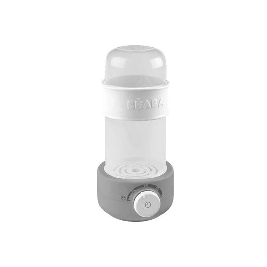 Beaba Baby Milk Second Bottle Warmer