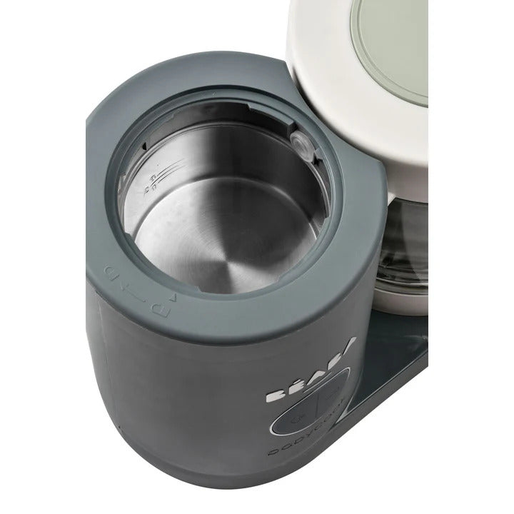 Beaba Babycook Neo Food Processor