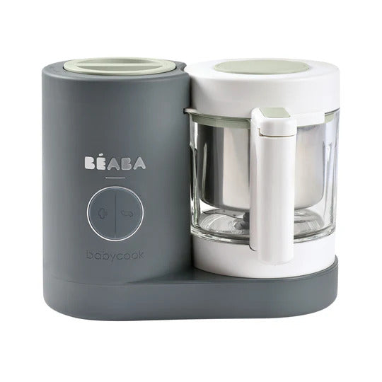 Beaba Babycook Neo Food Processor