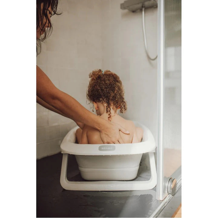 Beaba Eazy Pop Foldable Bath