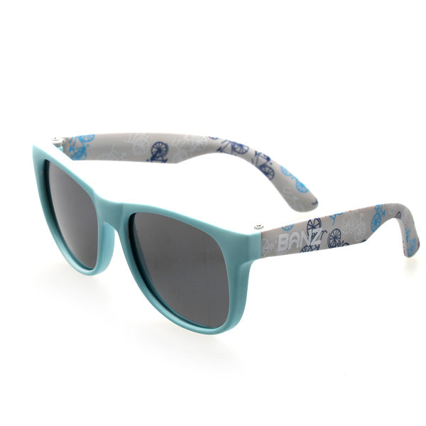 Banz Carewear Beachcomber Kidz Sunglasses