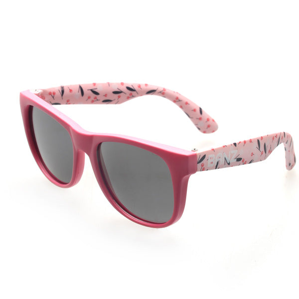 Banz Carewear Beachcomber Kidz Sunglasses